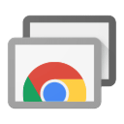 Chrome Remote Desktop